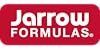Jarrow Formulas